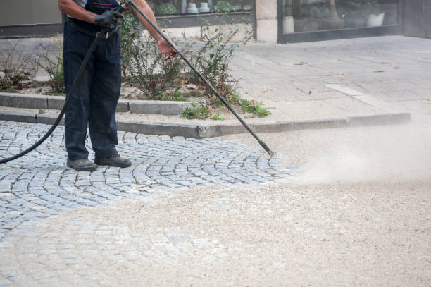 Best Winterizing Services  in Suffield Depot, CT